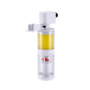PurAqua™ – Ultimate Aquarium Filter and Cleaner