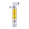 PurAqua™ – Ultimate Aquarium Filter and Cleaner