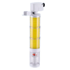 PurAqua™ – Ultimate Aquarium Filter and Cleaner
