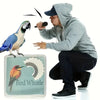 1+1 Free | BirdWhistle™ – Chirping Garden Toy
