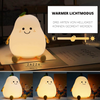 1+1 Free | Pearfriend™ - Never be Afraid of the Dark Again!
