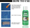 1+1 Free | RapidRemove™ - Super-fast Paint Remover