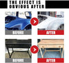 1+1 Free | RapidRemove™ - Super-fast Paint Remover
