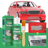 1+1 Free | RapidRemove™ - Super-fast Paint Remover