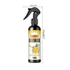 1+1 Free | WoodWax™ – Beeswax Wood Polish