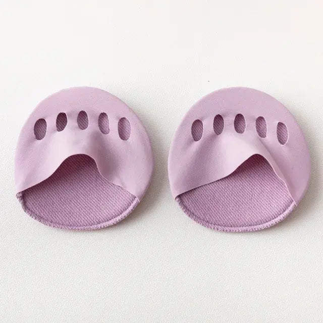 1+1 Free | PillowFoot™ – Innovative Foot Pads