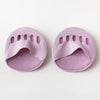 1+1 Free | PillowFoot™ – Innovative Foot Pads