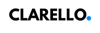 Clarello
