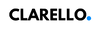 Clarello