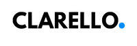 Clarello