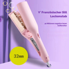 CurlTwist™ – Automatic Curling Iron