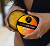 BronzTan™ – Intensive Tanning Gel