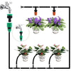 IrrigationSystem™ – Automatic Watering System