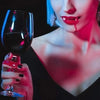 1+1 Free | VampFangs™ – Automatically Retractable Vampire Teeth