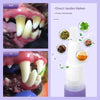 1+1 Free | OralShine™ – Dental Care Gel for Pets