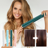 MiniCurlito™ – Portable Mini Curling Iron