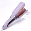 CurlTwist™ – Automatic Curling Iron