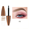 1+1 Free | MagicBrows™ – Removable Eyebrow