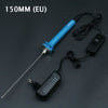 FoamCuttey™ – Electric Hot Wire Foam Cutter