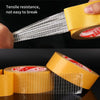 1+1 Free | StickyPro™ – Double-sided, Super-strong Adhesive Tape