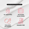 FitCollagen™ – Korean Collagen Cream Mask