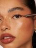 1+1 Free | FlawLine™ – Two-tone Eyeliner & Eyebrow Pencil