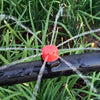 SprinkleFun™ – Adjustable Drip Irrigation System for healthy plants