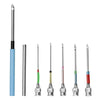 MasterStitcher™ – Precision Embroidery Needle