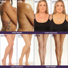 BodyPerfector™ – Skin-Perfecting Body Makeup