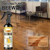 1+1 Free | ProShiner™ – Beeswax Wood Polish Spray for Shiny Furniture and Floors