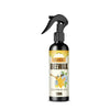 1+1 Free | ProShiner™ – Beeswax Wood Polish Spray for Shiny Furniture and Floors