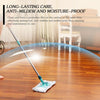 1+1 Free | ProShiner™ – Beeswax Wood Polish Spray for Shiny Furniture and Floors
