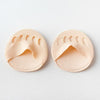 1+1 Free | PillowFoot™ – Innovative Foot Pads