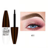 1+1 Free | MagicBrows™ – Removable Eyebrow
