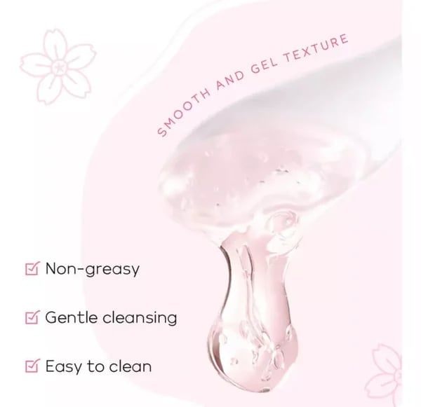 SkinExfoliate™ – Gentle Exfoliating Gel