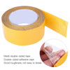 1+1 Free | StickyPro™ – Double-sided, Super-strong Adhesive Tape