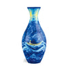 VasePure™ – Puzzle Flower Vase that holds Real Water