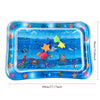 DreamMat™ – Cooling Water Mat