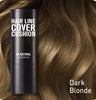 1+1 Free | LockVolume™ – Hairline Correction Pen, Powder for Instant Complete Coverage