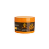 1+1 Free | SunSkined™ – After Sun Repair Lotion
