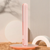 MiniCurlito™ – Portable Mini Curling Iron
