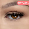 LashInsta™ – Mascara for Instantly Fuller, Curled Lashes