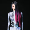 SuitSkuller™ – Realistic X-ray Skeleton Bodysuit