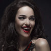 1+1 Free | VampFangs™ – Automatically Retractable Vampire Teeth