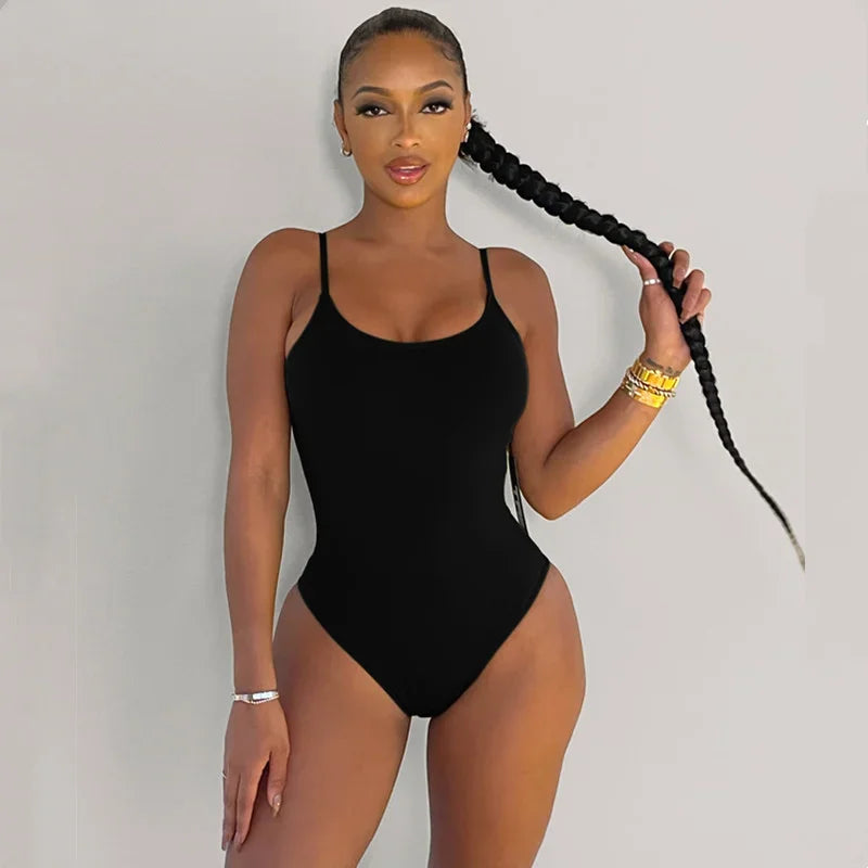 SwimGoods™ – Slimming Swimsuit for Women