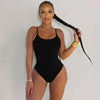 SwimGoods™ – Slimming Swimsuit for Women