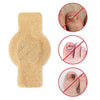 1+1 Free | Nailoxx™ – Discreet Ant-fungal Nail Patches