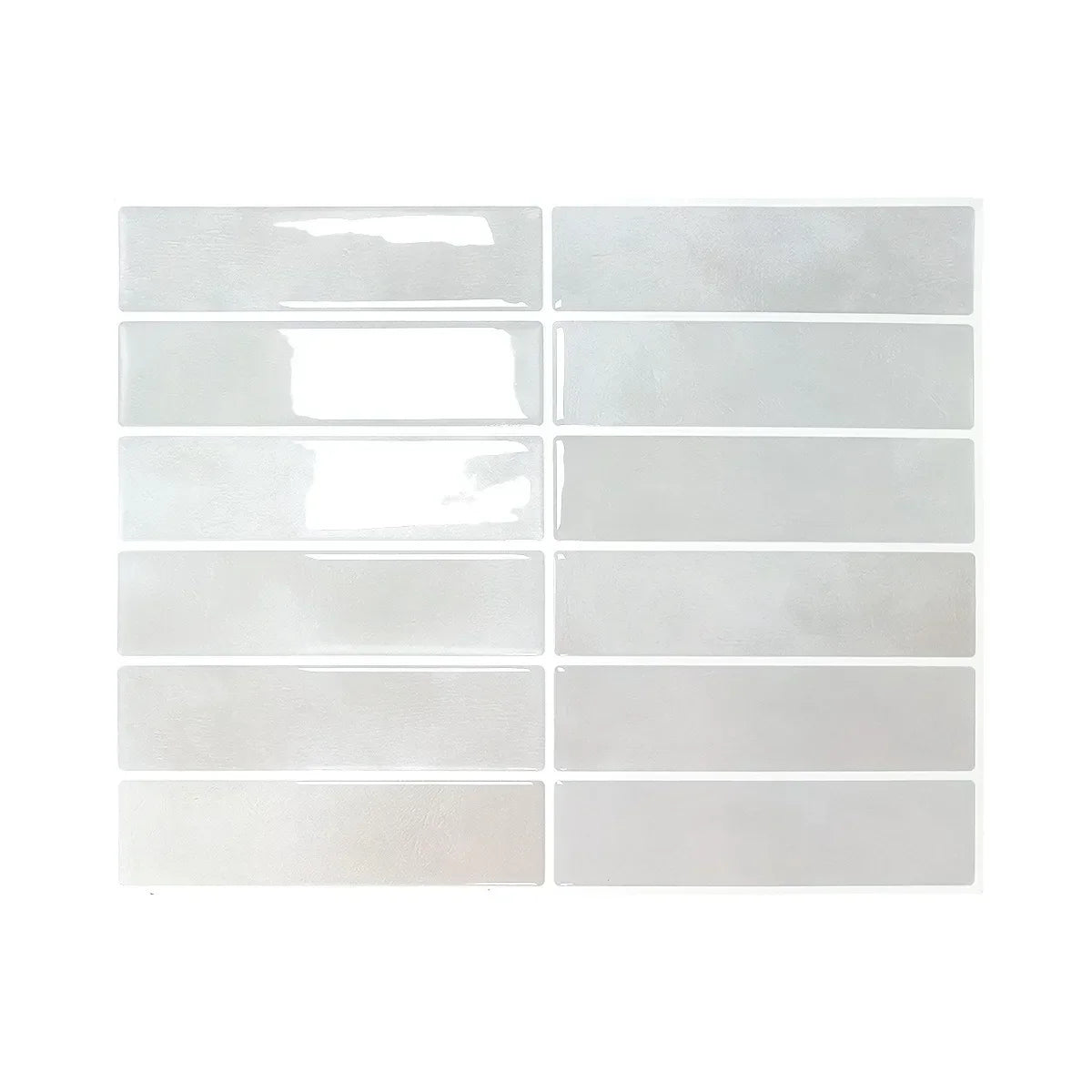 SwitchPanels™ – Luxurious Wall Panels
