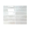 SwitchPanels™ – Luxurious Wall Panels