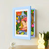 FrameMemory™ – Picture Frames